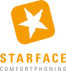 STARFACE GmbH