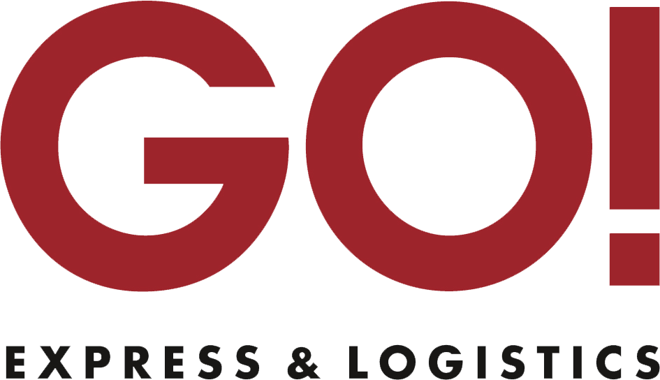 GO! Express & Logistics (Deutschland) GmbH
