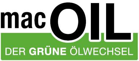 logo-mac-OIL