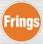 Logo: Heinrich Frings GmbH & Co. KG