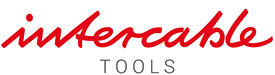 INTERCABLE TOOLS GmbH