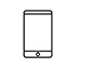 icon4.jpg