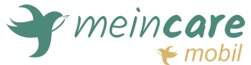 logo- Meincare Mobil GmbH