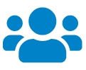 icon2.png