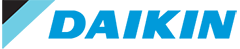 Daikin