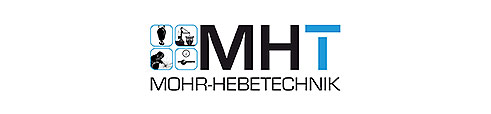Logo-MHT_.jpg