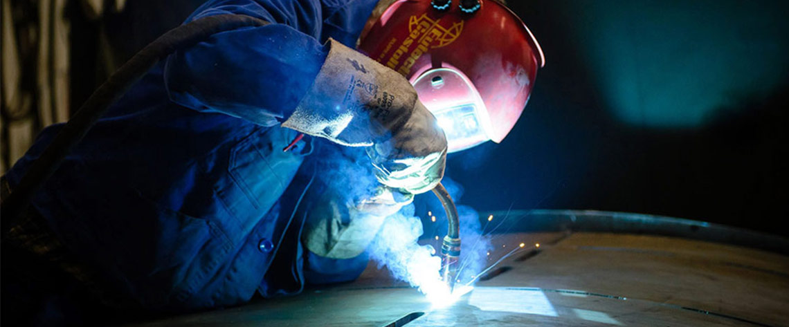 welding.jpg