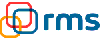 Das Logo von Rhein-Main-Verkehrsverbund Servicegesellschaft mbH