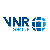 Das Logo von VNR Verlag für die Deutsche Wirtschaft AG