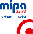 Das Logo von Mipa Direkt GmbH
