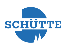 Das Logo von Alfred H. Schütte GmbH & Co. KG