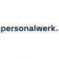 Personalwerk GmbH