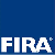 Das Logo von FIRA® FIRMENGRUPPE