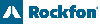 Das Logo von ROCKWOOL Rockfon GmbH