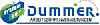 Das Logo von Dummer GmbH