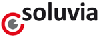 Das Logo von Soluvia IT-Services GmbH