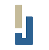 Das Logo von Willy Johannes Bau GmbH & Co. KG