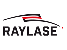 Das Logo von RAYLASE GmbH