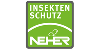 Das Logo von Neher Systeme GmbH & Co. KG