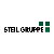 Das Logo von Theo Steil GmbH