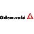 Das Logo von Odenwald-Chemie GmbH