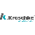 Das Logo von Kroschke sign-international GmbH