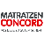 Das Logo von Matratzen Concord GmbH
