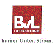 Das Logo von BvL Elektrotechnik