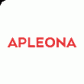 Apleona GmbH