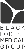 Das Logo von pro med instruments GmbH