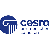 Das Logo von Cesra Arzneimittel GmbH & Co. KG