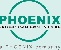 Das Logo von PHOENIX Pharmahandel GmbH & Co KG'