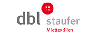 Das Logo von Staufer Textilpflege GmbH