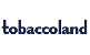 Das Logo von tobaccoland Automatengesellschaft mbh & Co. KG