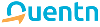 Das Logo von Quentn.com GmbH