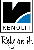 Das Logo von RENOLIT SE