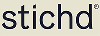 Das Logo von stichd germany gmbh