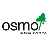 Das Logo von Osmo Holz und Color GmbH & Co. KG