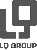 Das Logo von LQ Mechatronik-Systeme GmbH