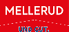 Das Logo von MELLERUD CHEMIE GmbH