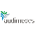 Das Logo von Audimedes GmbH'