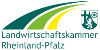 Das Logo von Landwirtschaftskammer Rheinland-Pfalz