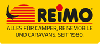 Das Logo von Reimo Reisemobil-Center GmbH