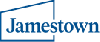 Das Logo von Jamestown US-Immobilien GmbH