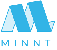 Das Logo von minnt GmbH