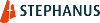 Das Logo von Stephanus gGmbH