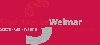 Das Logo von Stadtwerke Weimar Stadtversorgungs-GmbH