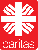 Das Logo von Caritasverband für das Erzbistum Hamburg e.V.