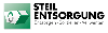 Das Logo von Steil Entsorgung GmbH