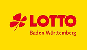 Das Logo von Toto-Lotto Regionaldirektion Süd-Ost GmbH